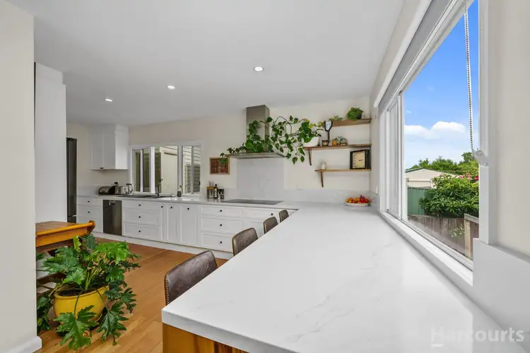 Fourth view of Homely house listing, 97 Clarence Street, Bellerive TAS 7018