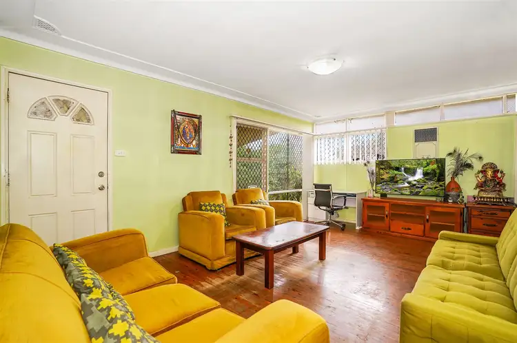Second view of Homely house listing, 197 Flushcombe Road, Blacktown NSW 2148