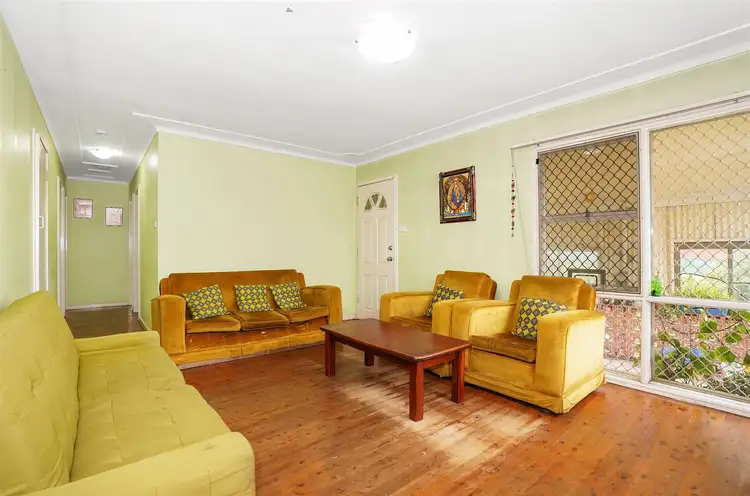Third view of Homely house listing, 197 Flushcombe Road, Blacktown NSW 2148