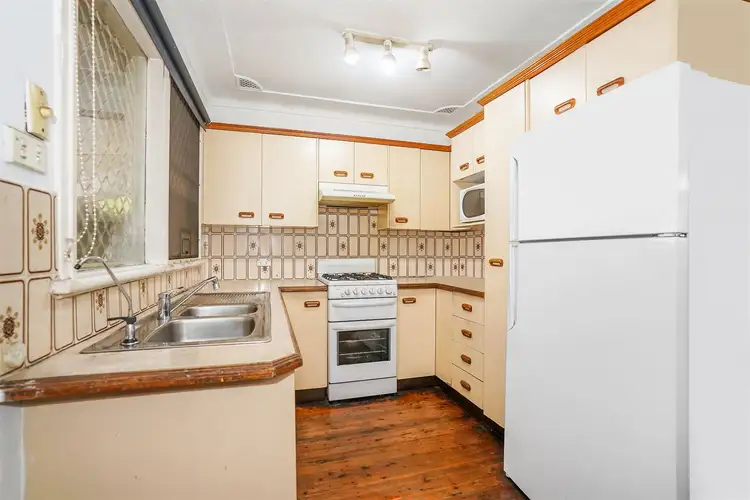 Fourth view of Homely house listing, 197 Flushcombe Road, Blacktown NSW 2148