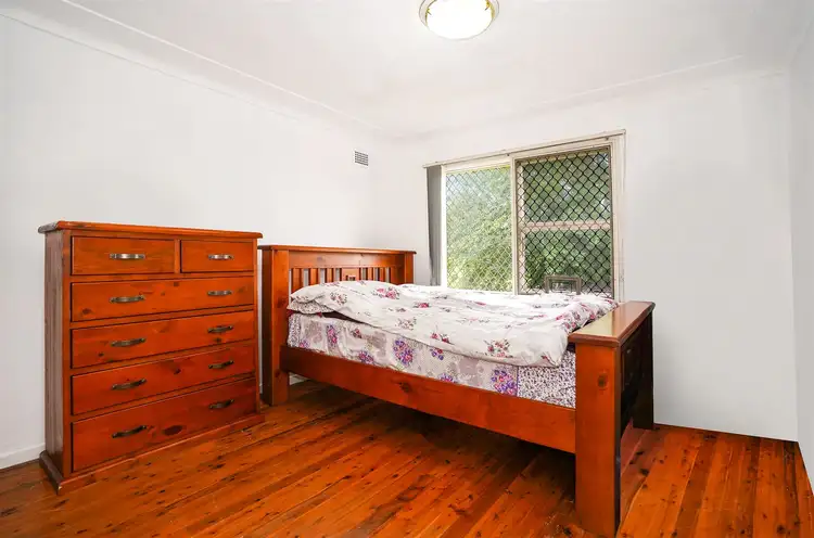 Fifth view of Homely house listing, 197 Flushcombe Road, Blacktown NSW 2148