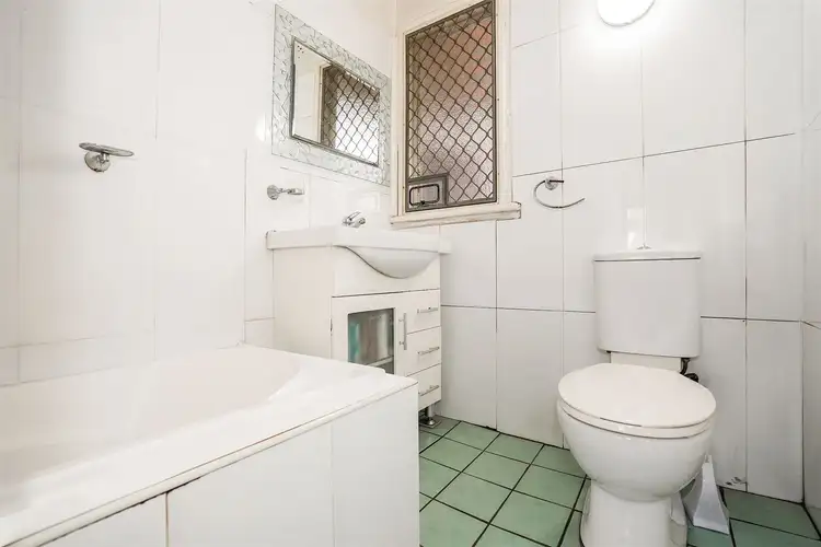 Sixth view of Homely house listing, 197 Flushcombe Road, Blacktown NSW 2148