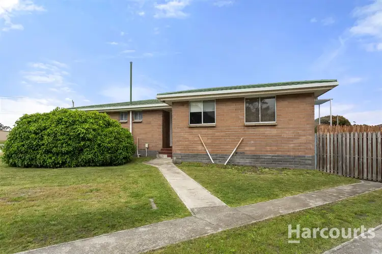 61 Agnes Street, George Town TAS 7253