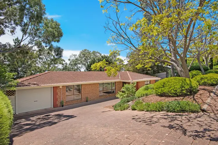 44 Seaview Drive, Happy Valley SA 5159