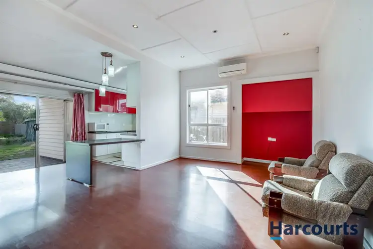 Third view of Homely house listing, 11 Rigby Avenue, Carnegie VIC 3163