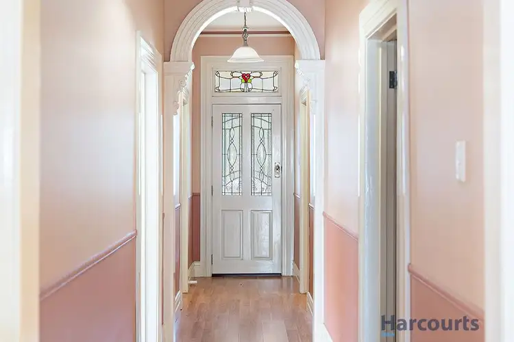 Second view of Homely house listing, 13 Queen Street South, Ballarat East VIC 3350