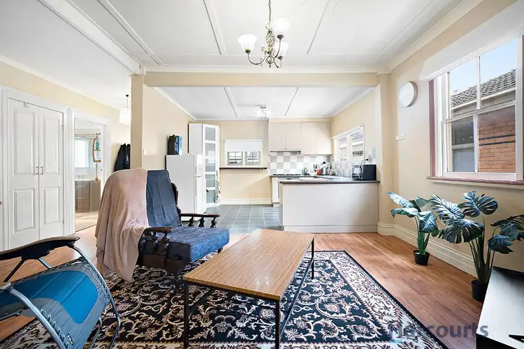 Fourth view of Homely house listing, 13 Queen Street South, Ballarat East VIC 3350