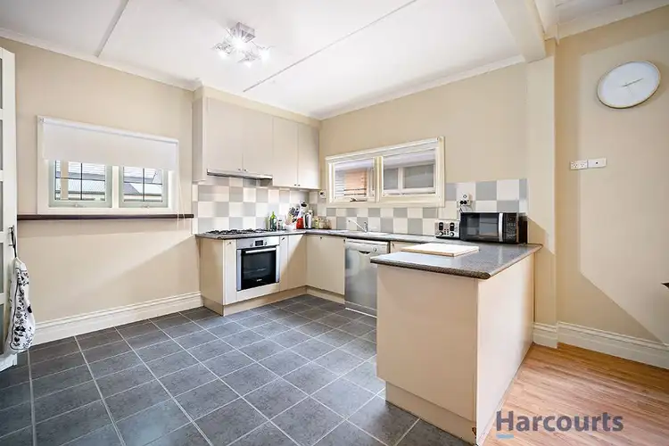 Fifth view of Homely house listing, 13 Queen Street South, Ballarat East VIC 3350
