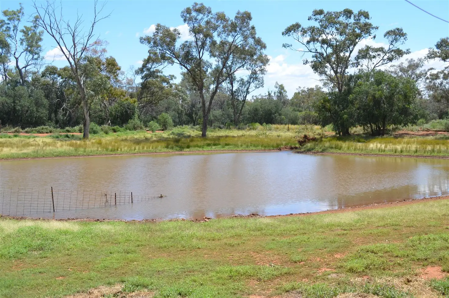 Main view of Homely rural property listing, * Pennington's, Cobar NSW 2835
