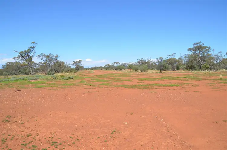 Third view of Homely rural property listing, * Pennington's, Cobar NSW 2835