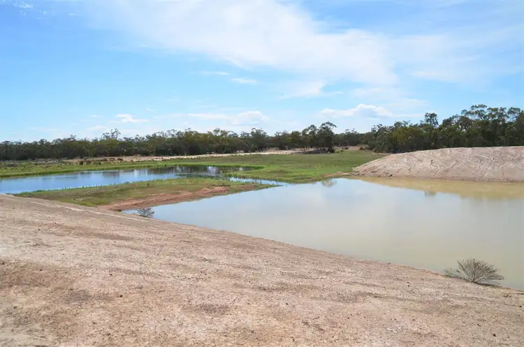 Sixth view of Homely rural property listing, * Pennington's, Cobar NSW 2835