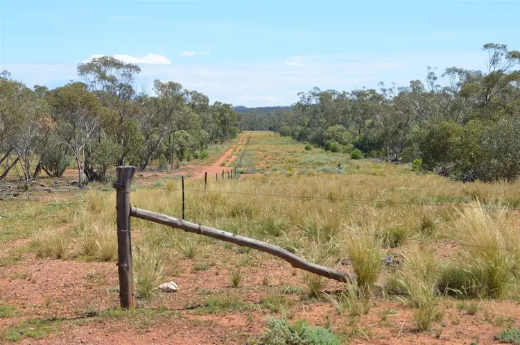 Seventh view of Homely rural property listing, * Pennington's, Cobar NSW 2835