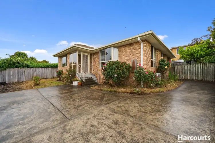 3/46 Brent Street, Glenorchy TAS 7010