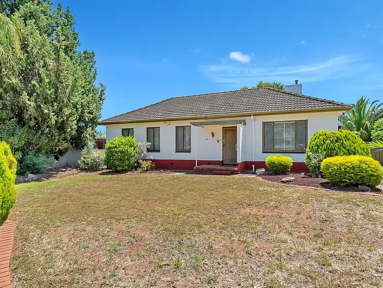 Main view of Homely house listing, 39 Ifould Road, Elizabeth Park SA 5113