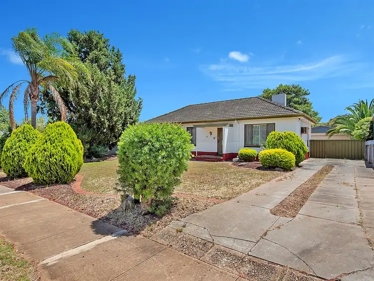Second view of Homely house listing, 39 Ifould Road, Elizabeth Park SA 5113