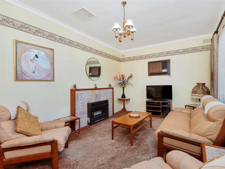 Fourth view of Homely house listing, 39 Ifould Road, Elizabeth Park SA 5113
