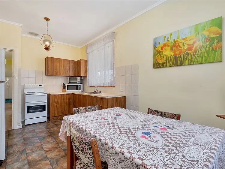 Sixth view of Homely house listing, 39 Ifould Road, Elizabeth Park SA 5113