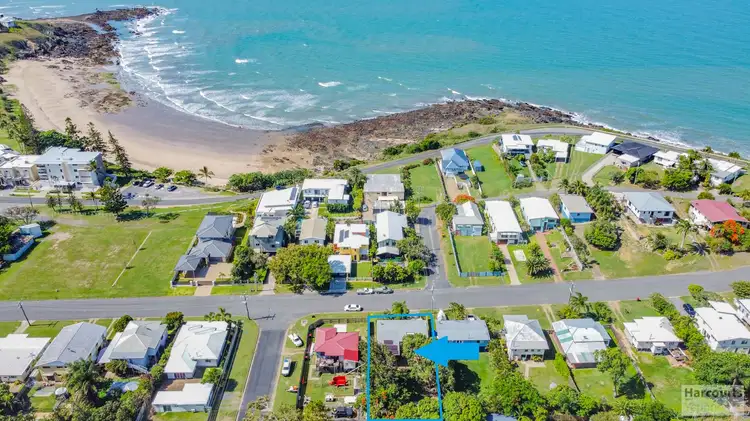 Third view of Homely house listing, 20 Cathne Street, Cooee Bay QLD 4703