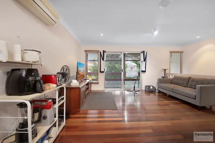 Fifth view of Homely house listing, 20 Cathne Street, Cooee Bay QLD 4703