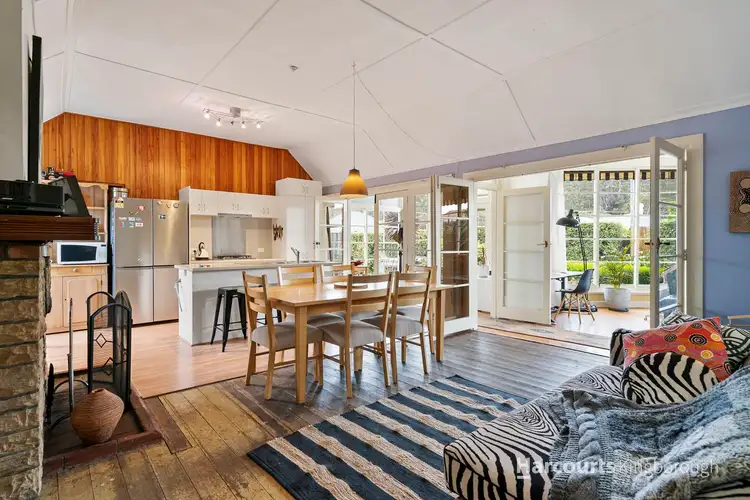 Seventh view of Homely house listing, 43 Windsor Street, Kingston Beach TAS 7050