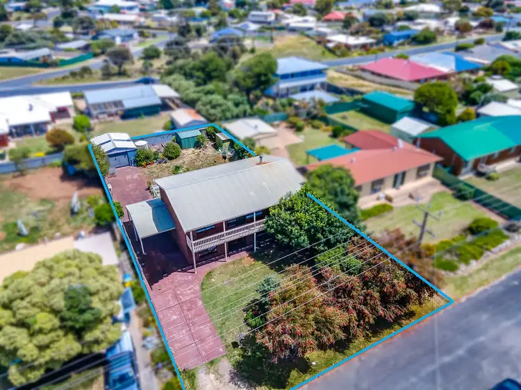 21 Bunyip Street, Goolwa South SA 5214