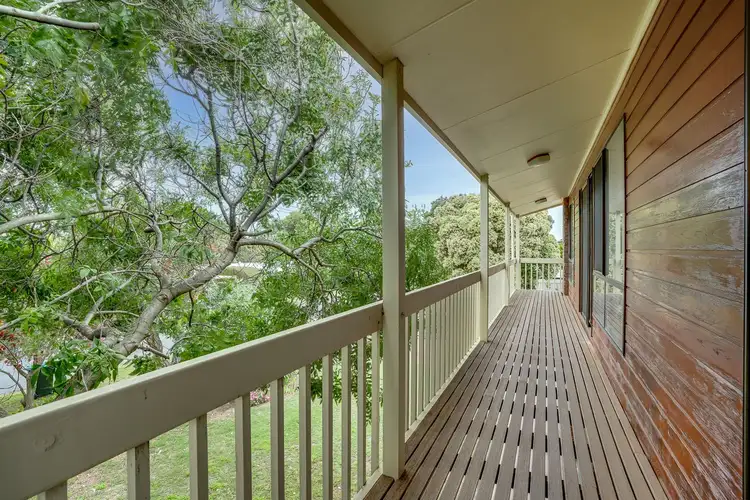 Fifth view of Homely house listing, 21 Bunyip Street, Goolwa South SA 5214