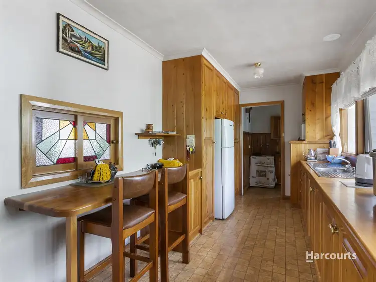 Third view of Homely house listing, 4 Dixon Point Road, Sandford TAS 7020