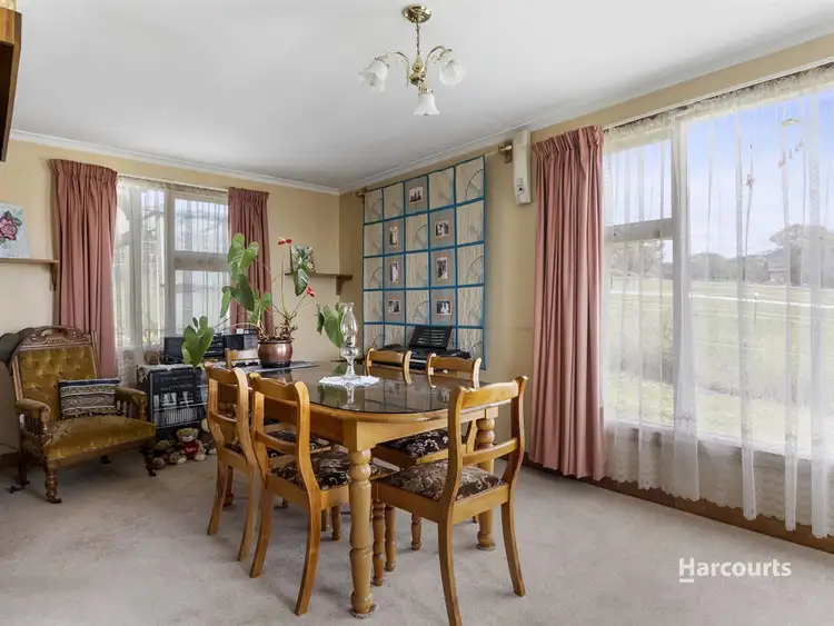 Fourth view of Homely house listing, 4 Dixon Point Road, Sandford TAS 7020