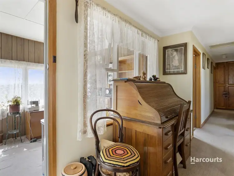 Fifth view of Homely house listing, 4 Dixon Point Road, Sandford TAS 7020
