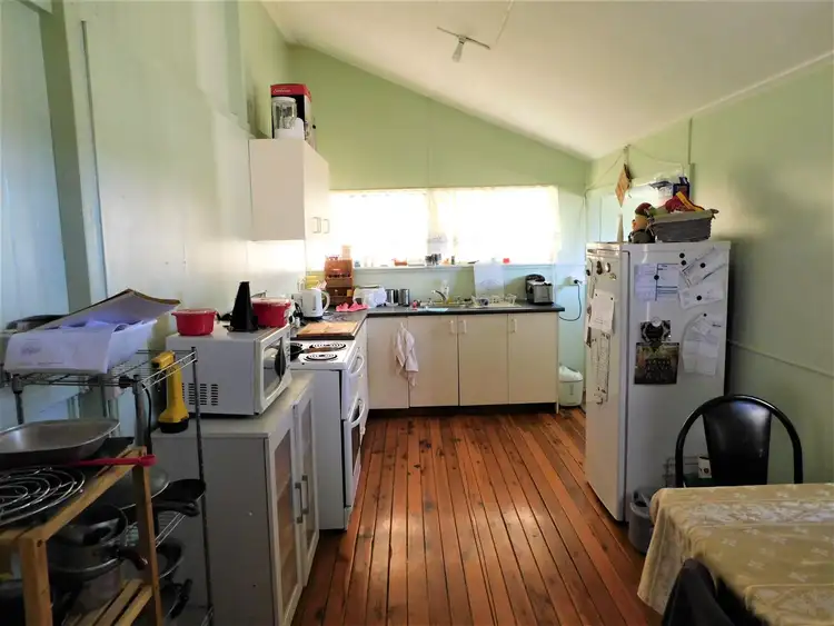 Seventh view of Homely house listing, 5 Francis Street, Charleville QLD 4470