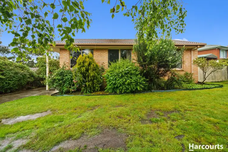 Fifth view of Homely house listing, 5 Graelee Court, Kingston TAS 7050