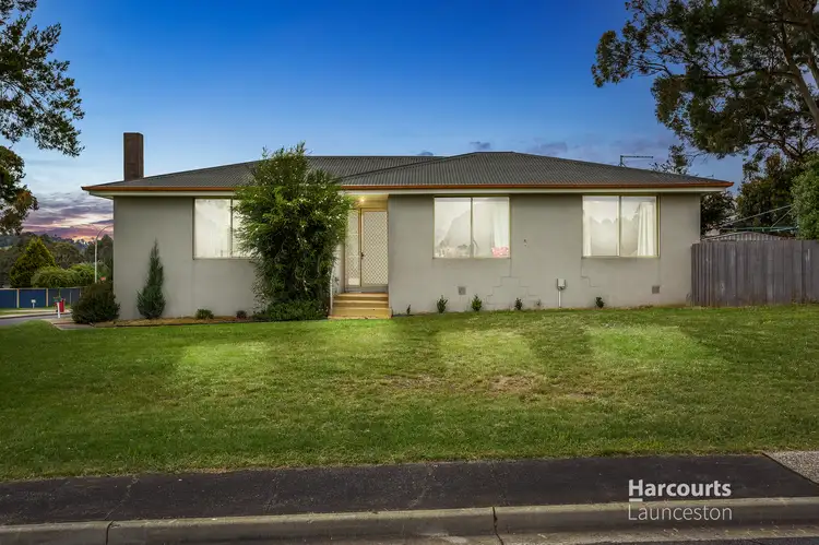 49 Warring Street, Ravenswood TAS 7250