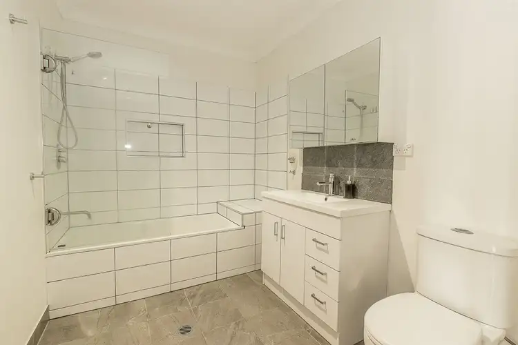 Sixth view of Homely house listing, 36 Wheeler Circuit, Kirwan QLD 4817