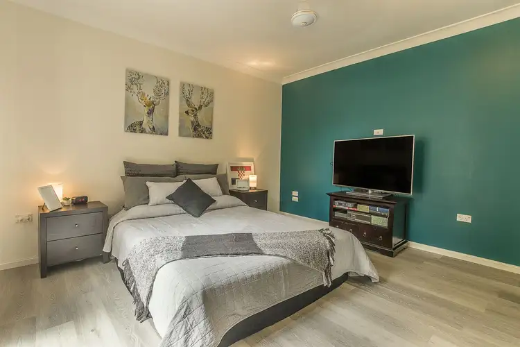 Seventh view of Homely house listing, 36 Wheeler Circuit, Kirwan QLD 4817