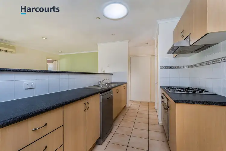 Fifth view of Homely house listing, 72 Warrego Crescent, Murrumba Downs QLD 4503