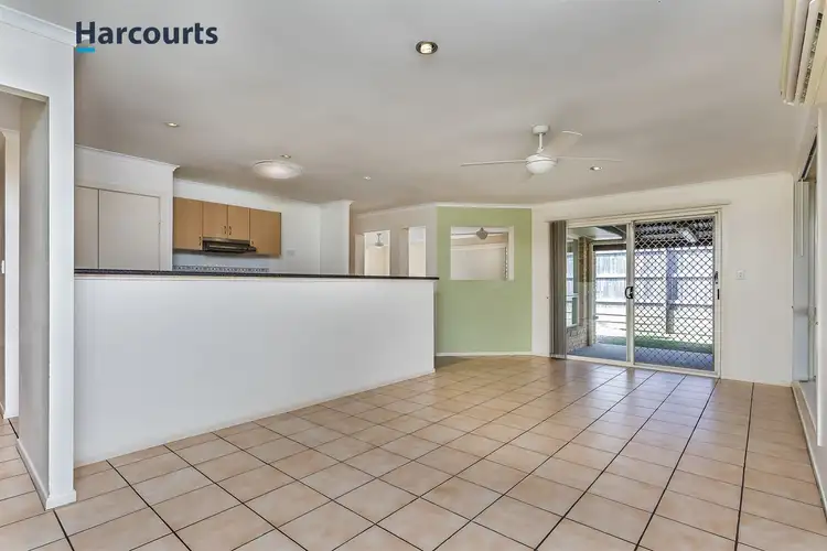 Sixth view of Homely house listing, 72 Warrego Crescent, Murrumba Downs QLD 4503