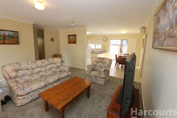 Fourth view of Homely unit listing, 2/21 Foley St, Bongaree QLD 4507