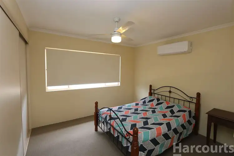Fifth view of Homely unit listing, 2/21 Foley St, Bongaree QLD 4507