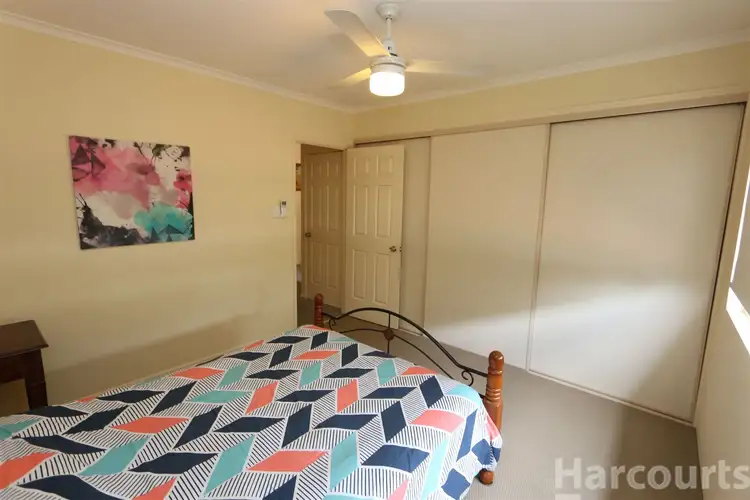 Sixth view of Homely unit listing, 2/21 Foley St, Bongaree QLD 4507