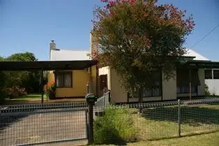5 Cooper Street, Stawell VIC