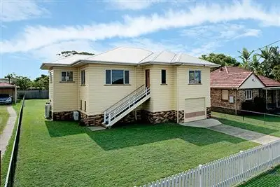 75 Belmont Road, Tingalpa QLD