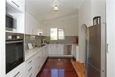 Third view of Homely house listing, 78 Anzac Terrace, Bassendean WA