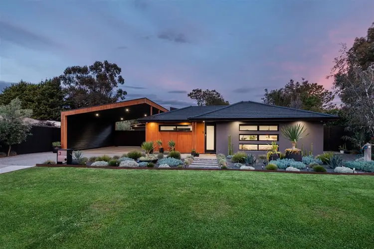 3 Oak Court, Hastings VIC 3915