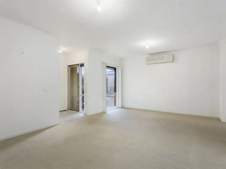 Second view of Homely unit listing, 4/330 Stony Point Road, Crib Point VIC 3919