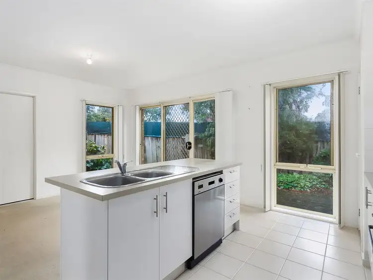 Third view of Homely unit listing, 4/330 Stony Point Road, Crib Point VIC 3919