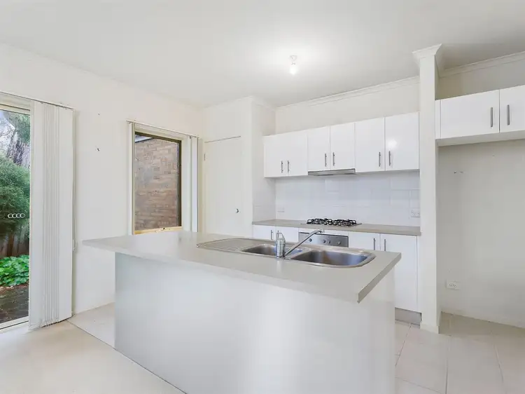 Fourth view of Homely unit listing, 4/330 Stony Point Road, Crib Point VIC 3919