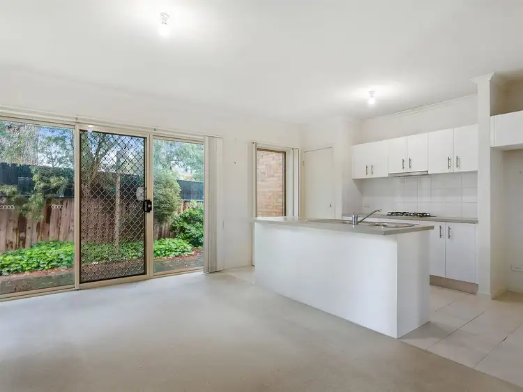 Fifth view of Homely unit listing, 4/330 Stony Point Road, Crib Point VIC 3919