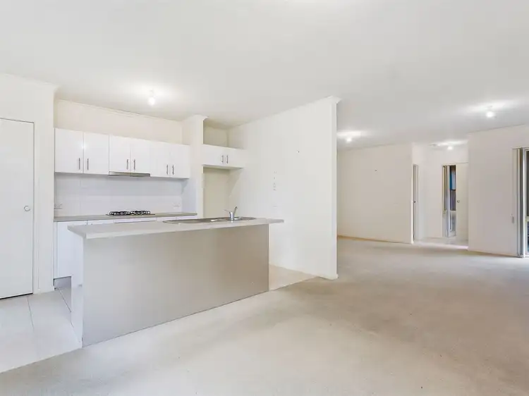 Sixth view of Homely unit listing, 4/330 Stony Point Road, Crib Point VIC 3919