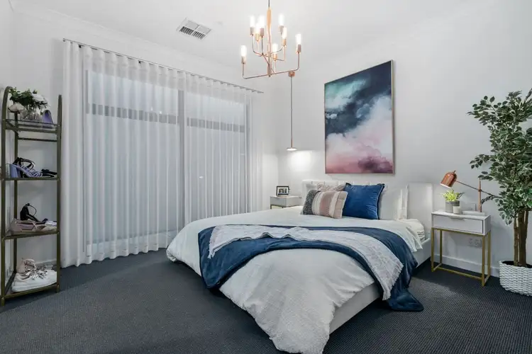 Fourth view of Homely house listing, 3A Reid Street, Seacombe Gardens SA 5047