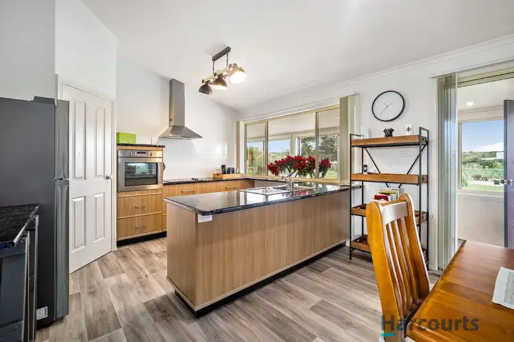 Fourth view of Homely house listing, 1566 Cape Clear-Rokewood Road, Cape Clear VIC 3351